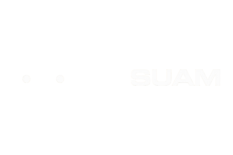 8-1.png