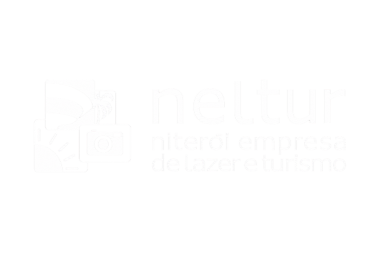 Logos Brancas Patrocinadores (19)