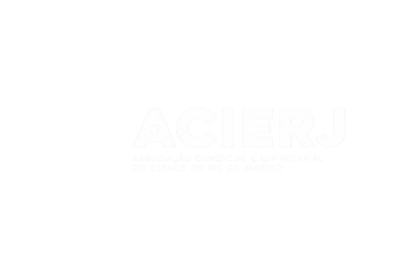 Logos Brancas Patrocinadores (21)