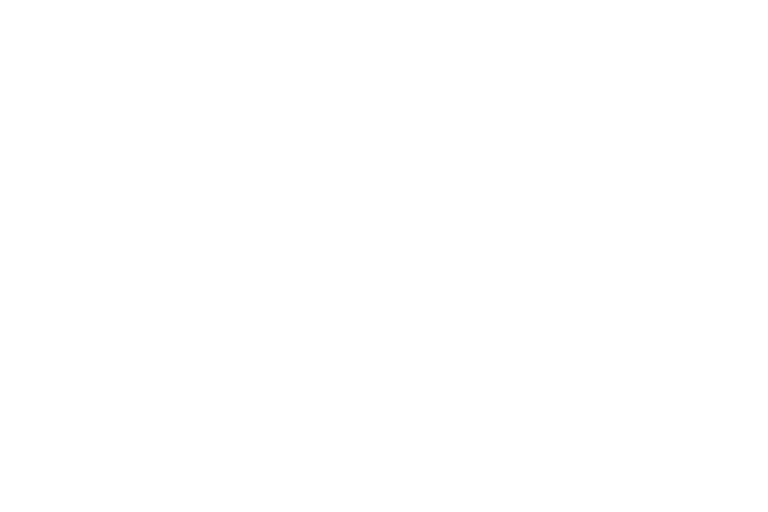 Logos Brancas Patrocinadores (22)