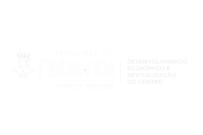 Logos Brancas Patrocinadores (24)
