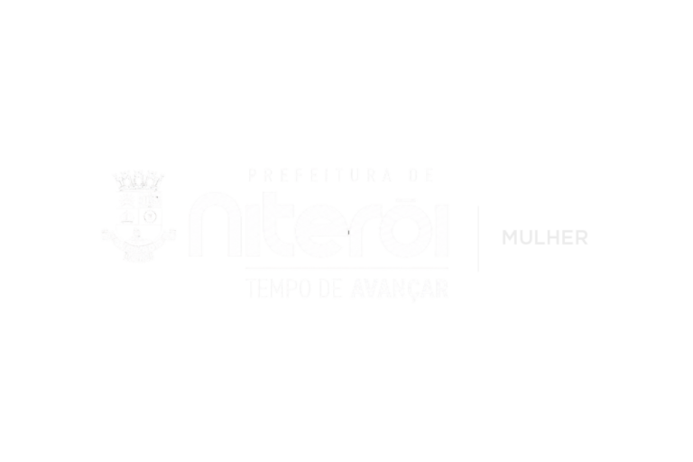 Logos Brancas Patrocinadores (25)