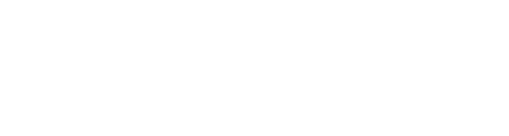 crea-rj png